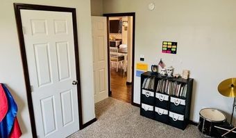 321 Sycamore Way, Avilla, IN 46710