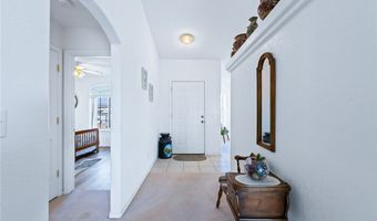 1546 El Campo, Bullhead City, AZ 86442