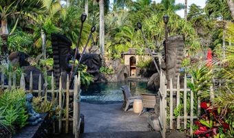 1780 Kauhikoa Rd, Haiku, HI 96708
