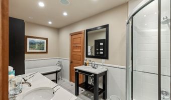 346 Hummingbird Ln, Highlands, NC 28741