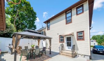 500 Franklin Ave 2, Belleville, NJ 07109