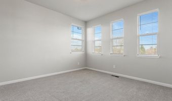 14952 E Belleview Ave, Aurora, CO 80015