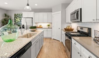 1516 Wild Bill Way, Belgrade, MT 59714