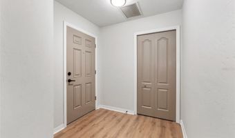 6245 NW 106TH Pl, Alachua, FL 32615