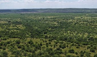 2850 County Road 122, Albany, TX 76430