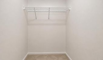 4226 Stanfield Ct, Ayden, NC 28513