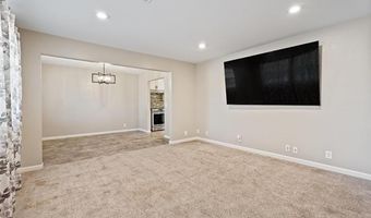 1050 Grandview Dr, Bartlesville, OK 74006