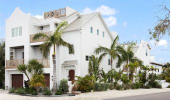 416 ALAMANDA Rd, Anna Maria, FL 34216