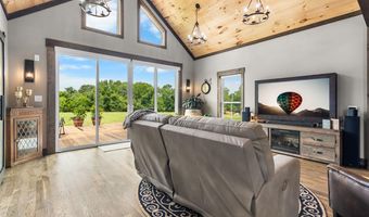 3433 H E Johnson Rd, Alvaton, KY 42122