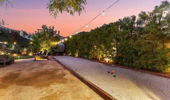 1217 Stockton Pl, Escondido, CA 92026