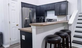 34 Orchid Ln, Savannah, GA 31419