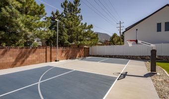 694 S Liberty Cove Dr, Cedar City, UT 84720
