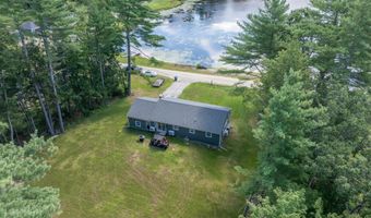18 Dream Lake Dr, Amherst, NH 03031