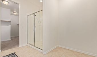 24214 W GIBSON Ln, Buckeye, AZ 85326