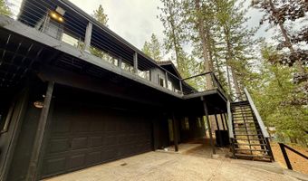 1655 Felix Dr, Arnold, CA 95223