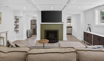 301 GALLATIN St NW, Washington, DC 20011
