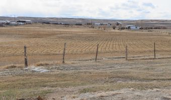 4 ZANE GREY Pl, Big Piney, WY 83113