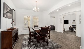 2052 E SCORPIO Pl, Chandler, AZ 85249