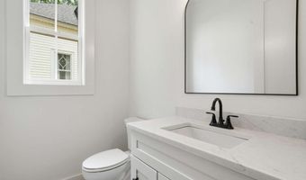 151 A W Roberts Dr, Ball Ground, GA 30107