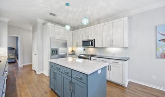 650 Sorita Cir, Heath, TX 75032