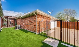 1305 Snowberry Dr, Allen, TX 75013