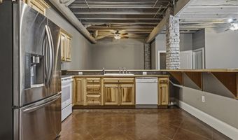 260 Stone Trace Ct, Alvaton, KY 42122