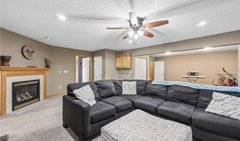 3244 140th Ave NW, Andover, MN 55304
