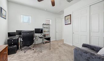 21236 W YALE St, Buckeye, AZ 85396