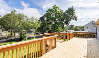 1966 South St, Toms River, NJ 08753