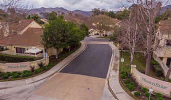 5684 Recodo Way, Camarillo, CA 93012