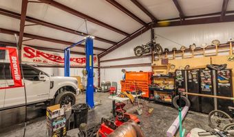5 11 Road 26340, Aztec, NM 87410