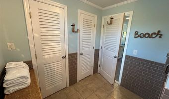 2136 Montauk 120, Amagansett, NY 11930