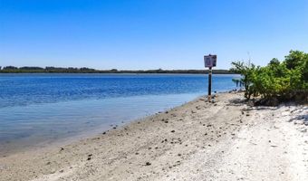 157 BRIGHT IBIS Ave, Apollo Beach, FL 33572