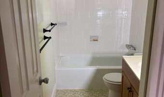 607 OAKLAND HILLS Ct 401, Arnold, MD 21012
