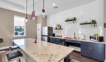 750 Lighthouse Dr 2208, Barnegat, NJ 08005
