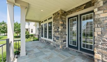 41594 HEPATICA Ct, Ashburn, VA 20148