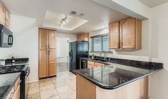 6820 Waterhen Cir, Las Vegas, NV 89108