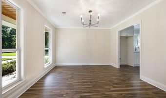 60258 PEACH ORCHARD Rd, Bogalusa, LA 70427
