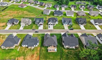 6463 E Haven Way, Alvaton, KY 42122