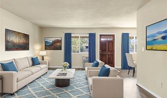 2041 E Grand Ave 34, Escondido, CA 92027