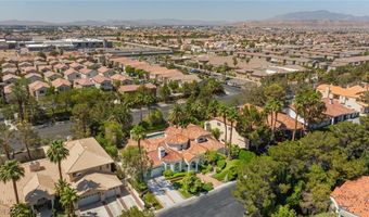 32 Princeville Ln, Las Vegas, NV 89113