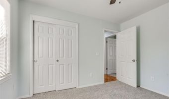 6606 NW 26th St, Bethany, OK 73008