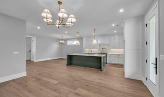 1373 London Woods Way 18, Apison, TN 37302