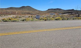 US 95 S, Goldfield, NV 89013