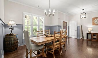4635 Yellow Creek Rd, Ball Ground, GA 30107