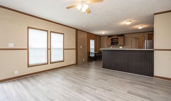 1825 SONYA Way, Bear, DE 19701