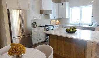 981 White Spruce Ln NW, Alexandria, MN 56308