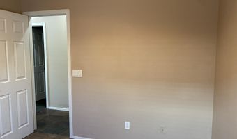 23751 W LA CANADA Blvd, Buckeye, AZ 85396