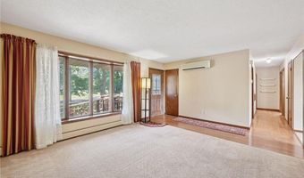 8240 173rd Ave NW, Ramsey, MN 55303