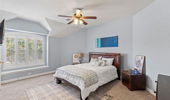942 Pheasant Dr, Allen, TX 75013